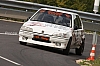 05367.jpg 05367.jpg
