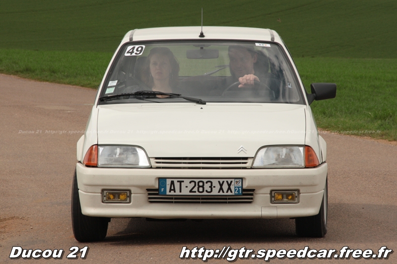 135.jpg