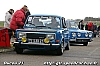 013.jpg 013.jpg