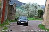 025.jpg 025.jpg