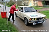 028.jpg 028.jpg