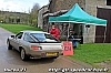 029.jpg 029.jpg