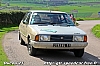 056.jpg 056.jpg