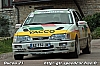 058.jpg 058.jpg