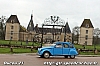 063.jpg 063.jpg