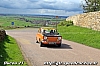 095.jpg 095.jpg