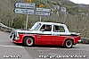 119.jpg 119.jpg