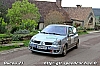 127.jpg 127.jpg