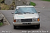 128.jpg 128.jpg