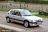 129.jpg 129.jpg