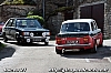 149.jpg 149.jpg