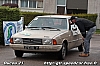 206.jpg 206.jpg