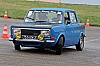 210.jpg 210.jpg