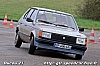214.jpg 214.jpg