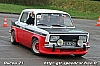 215.jpg 215.jpg