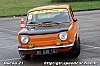 218.jpg 218.jpg