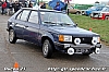 219.jpg 219.jpg