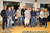 230.jpg 230.jpg