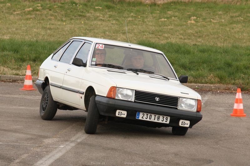 080.jpg