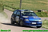 05701.jpg 05701.jpg