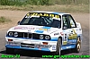 06901.jpg 06901.jpg