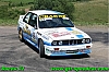 06902.jpg 06902.jpg