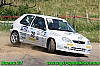 07801.jpg 07801.jpg