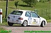 07802.jpg 07802.jpg