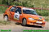 10201.jpg 10201.jpg