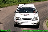 10501.jpg 10501.jpg