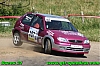 10701.jpg 10701.jpg
