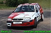 10802.jpg 10802.jpg