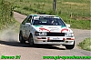 20801.jpg 20801.jpg
