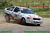 20802.jpg 20802.jpg