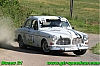 21101.jpg 21101.jpg