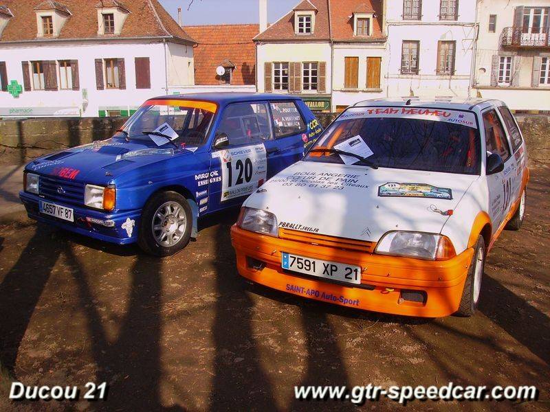 041.jpg